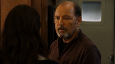 ftwd205_0705.jpg