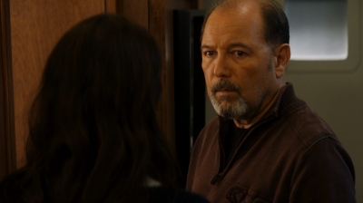 ftwd205_0712.jpg