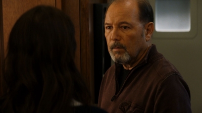 ftwd205_0718.jpg