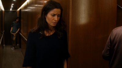 ftwd205_0720.jpg