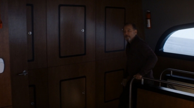 ftwd205_0738.jpg