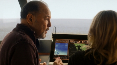 ftwd205_0750.jpg