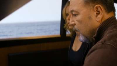ftwd205_0762.jpg
