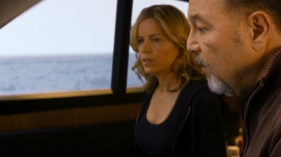 ftwd205_0763.jpg