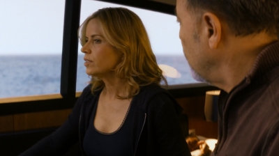 ftwd205_0766.jpg