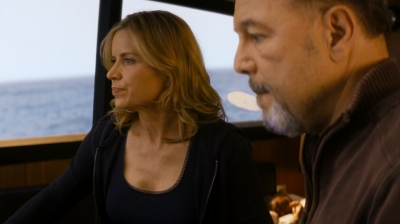 ftwd205_0768.jpg