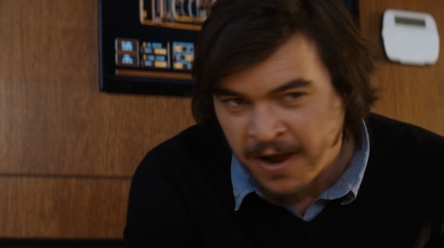 ftwd205_0811.jpg