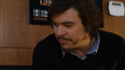 ftwd205_0812.jpg