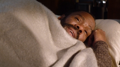 ftwd205_0817.jpg