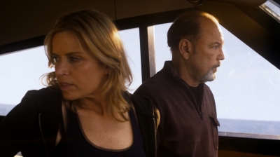 ftwd205_0831.jpg