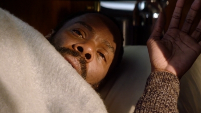 ftwd205_0833.jpg