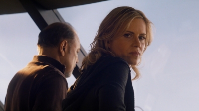ftwd205_0834.jpg