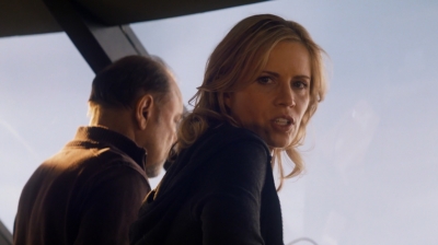 ftwd205_0836.jpg