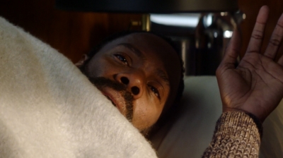 ftwd205_0838.jpg