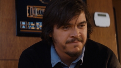 ftwd205_0841.jpg
