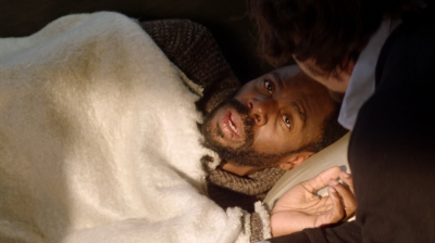 ftwd205_0852.jpg
