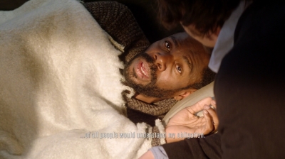 ftwd205_0854.jpg