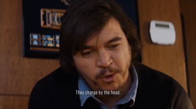 ftwd205_0858.jpg