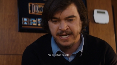 ftwd205_0862.jpg