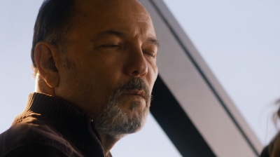 ftwd205_0868.jpg