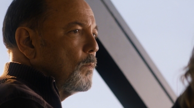 ftwd205_0869.jpg