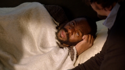 ftwd205_0875.jpg