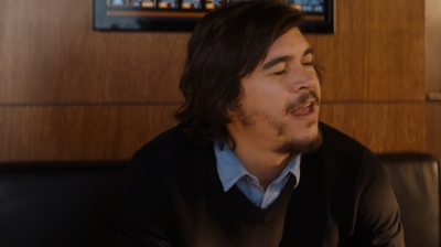 ftwd205_0881.jpg