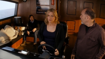 ftwd205_0886.jpg