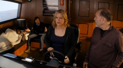 ftwd205_0888.jpg