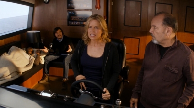 ftwd205_0889.jpg