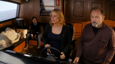 ftwd205_0890.jpg