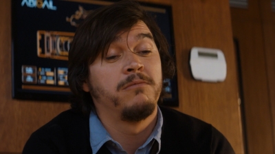 ftwd205_0891.jpg