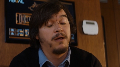 ftwd205_0892.jpg