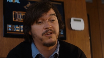 ftwd205_0893.jpg
