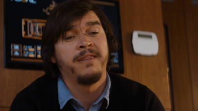 ftwd205_0894.jpg
