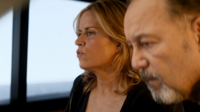 ftwd205_0896.jpg