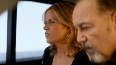 ftwd205_0897.jpg