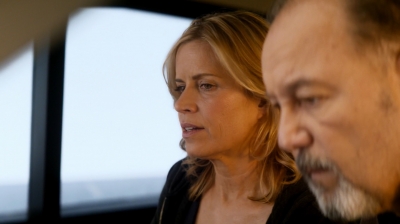 ftwd205_0899.jpg