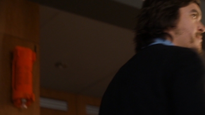 ftwd205_0907.jpg