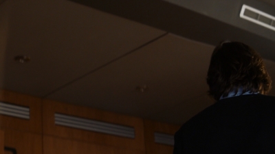 ftwd205_0908.jpg