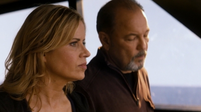 ftwd205_0910.jpg