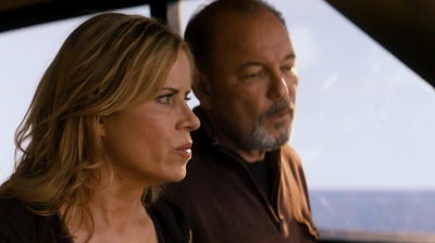ftwd205_0916.jpg