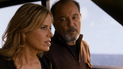 ftwd205_0919.jpg