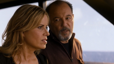 ftwd205_0920.jpg