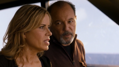 ftwd205_0921.jpg