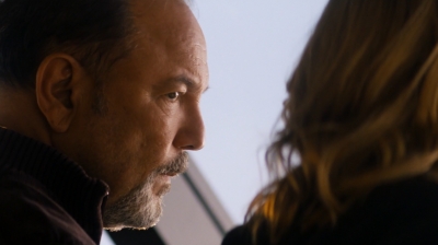 ftwd205_0925.jpg