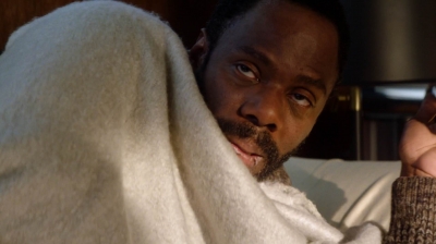 ftwd205_0928.jpg