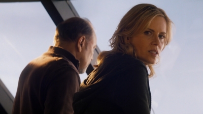 ftwd205_0932.jpg