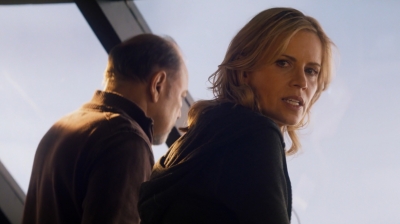 ftwd205_0933.jpg