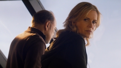 ftwd205_0934.jpg